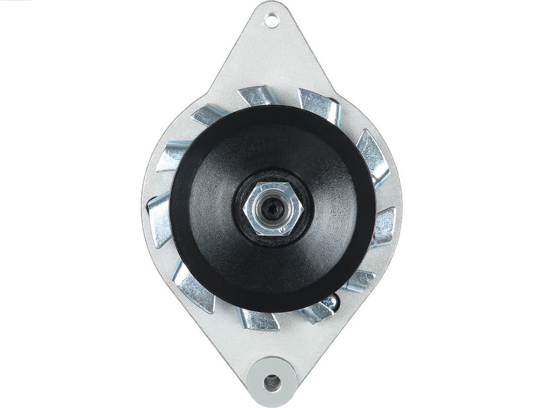AS-PL A0013: Laturi Brand new AS-PL Alternator brush set 33A