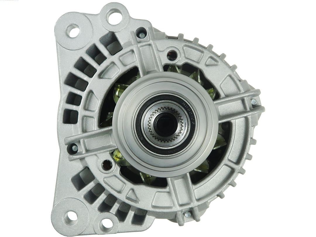 AS-PL A0233: Alternateur Tout neuf AS-PL 70A