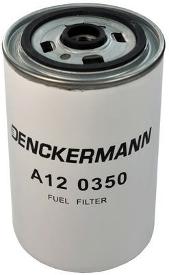DENCKERMANN A120350: Filtr paliwa
