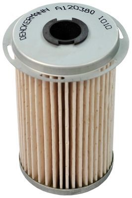 DENCKERMANN A120380: Filtro carburante