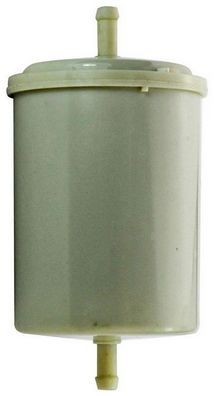 DENCKERMANN A130031: Kuro filtras