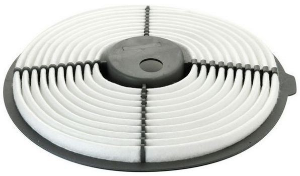DENCKERMANN A140065: Filtro aria
