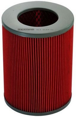 DENCKERMANN A140184: Gaisa filtrs