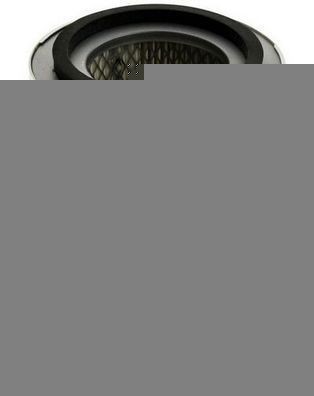 DENCKERMANN A140343: Luftfilter