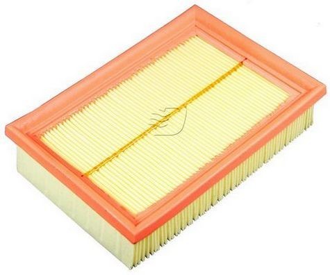 DENCKERMANN A140877: Filtro aria