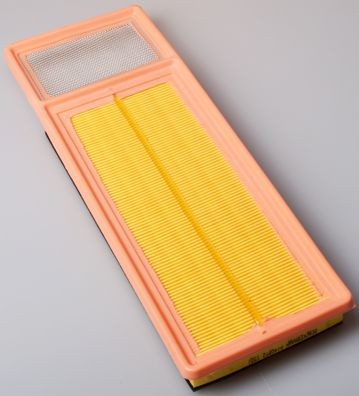 DENCKERMANN A140892: Luftfilter