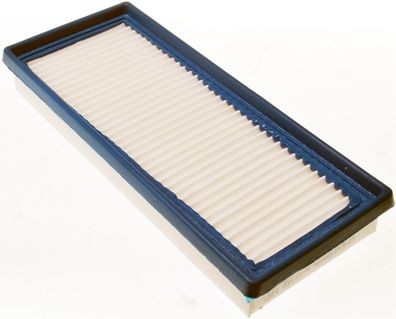 DENCKERMANN A141010: Filtre à air