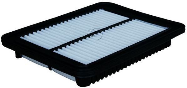 DENCKERMANN A141023: Gaisa filtrs