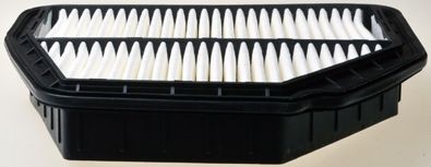 DENCKERMANN A141130: Filtro aria