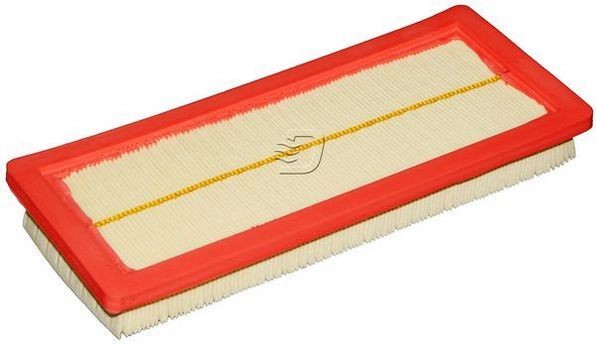 DENCKERMANN A141241: Gaisa filtrs