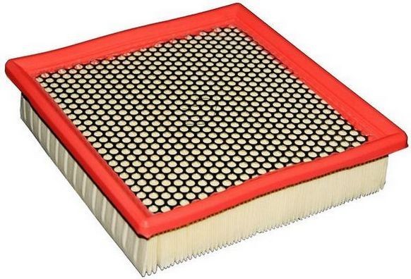 DENCKERMANN A141249: Gaisa filtrs