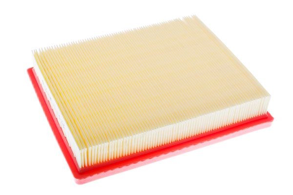 DENCKERMANN A141631: Gaisa filtrs