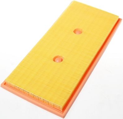 DENCKERMANN A141714: Filtro aria