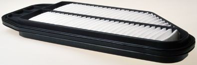 DENCKERMANN A141723: Õhufilter