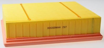 DENCKERMANN A141751: Filtro aria