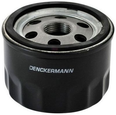 DENCKERMANN A210248: Eļļas filtrs