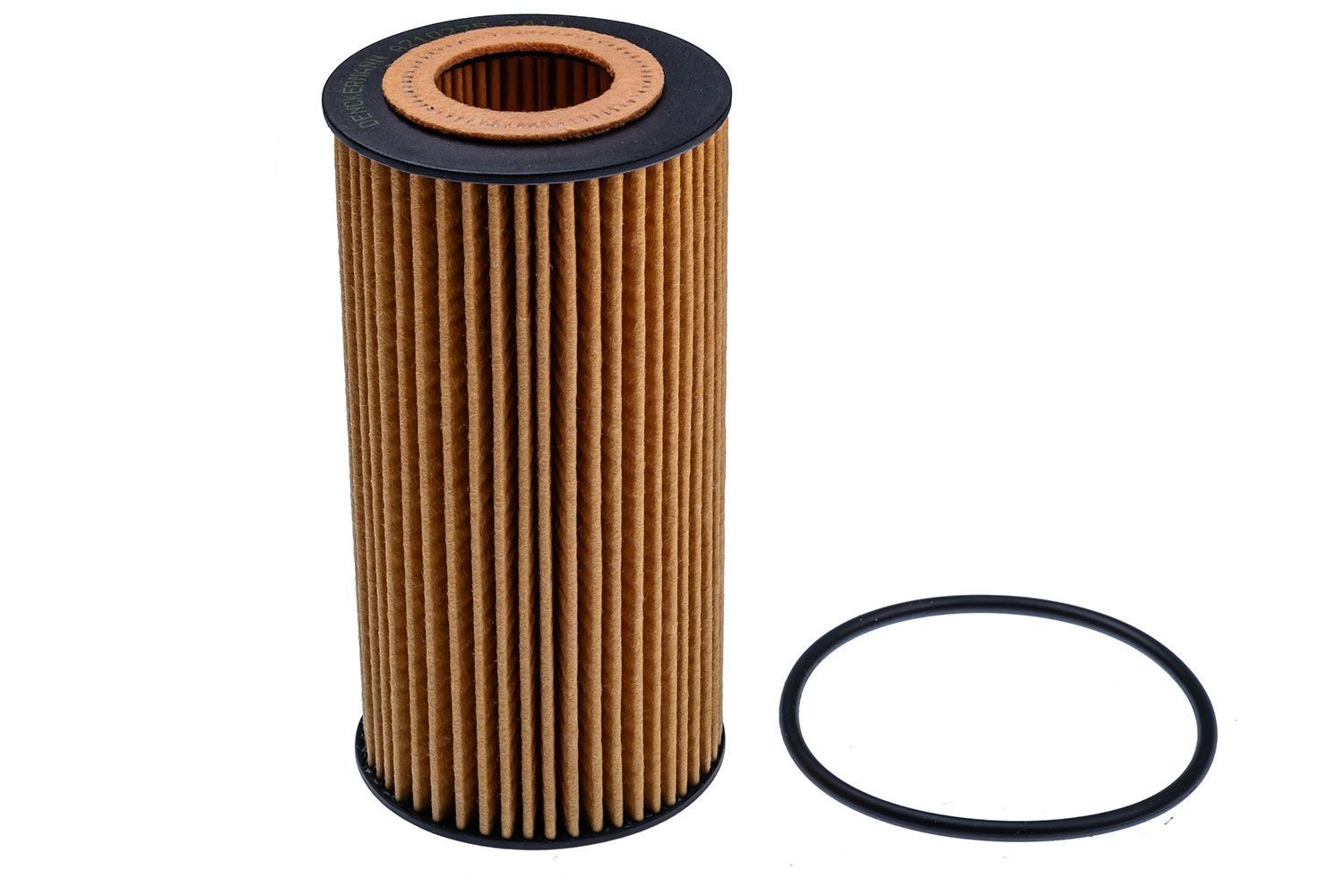 DENCKERMANN A210275: Eļļas filtrs