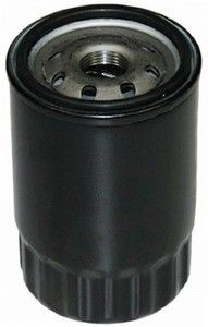 DENCKERMANN A210478: Eļļas filtrs