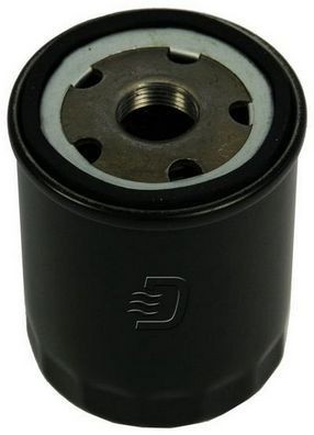 DENCKERMANN A210594: Eļļas filtrs
