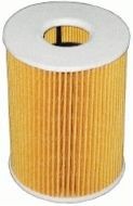 DENCKERMANN A210630: Eļļas filtrs