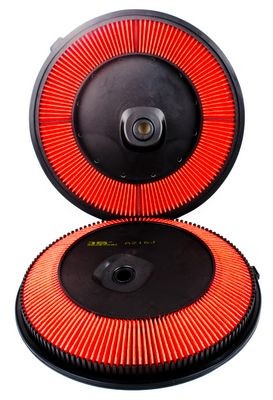 JS ASAKASHI A216J: Gaisa filtrs