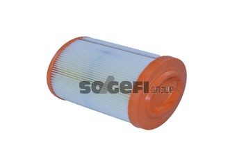TECNOCAR A2171: Luftfilter