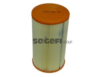 TECNOCAR A2277 Luftfilter