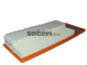 TECNOCAR A2394: Luftfilter