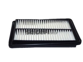 TECNOCAR A2542: Gaisa filtrs
