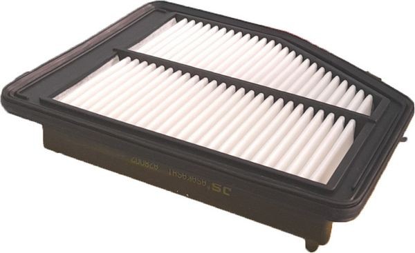 JS ASAKASHI A28002: Gaisa filtrs