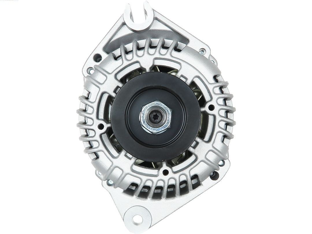 AS-PL A3015: Laturi Brand new AS-PL Alternator brush set 70A