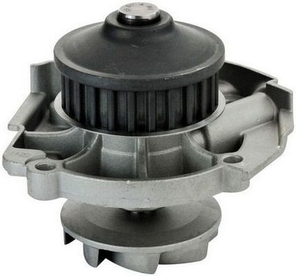 DENCKERMANN A310040P: Bomba de água