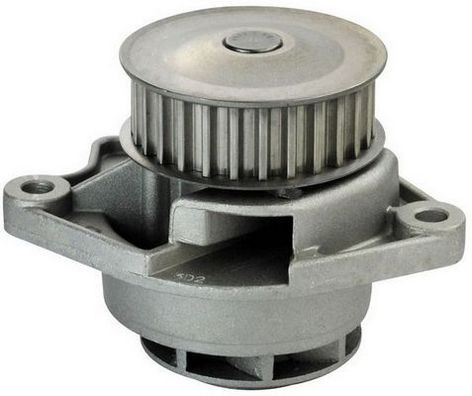 DENCKERMANN A310044: Bomba de água