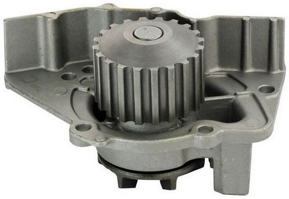 DENCKERMANN A310057P: Vodní čerpadlo