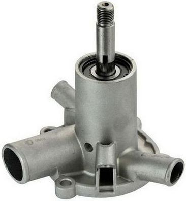 DENCKERMANN A310125: Vesipumppu