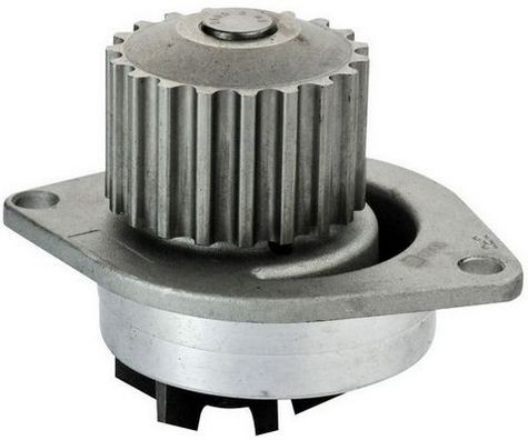 DENCKERMANN A310126: Ūdenssūknis