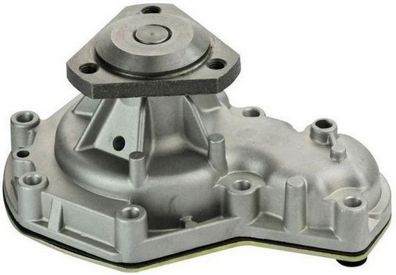 DENCKERMANN A310127: Ūdenssūknis