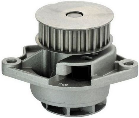 DENCKERMANN A310135P: Bomba de água