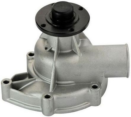 DENCKERMANN A310138: Pompa acqua