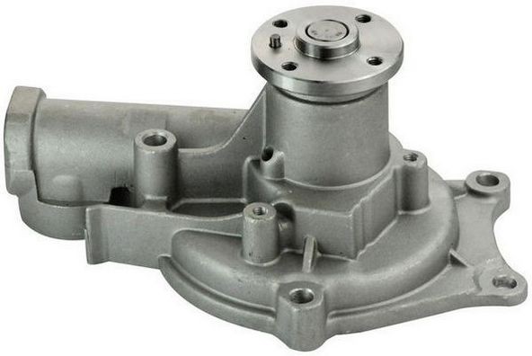 DENCKERMANN A310140P: Pompe à eau