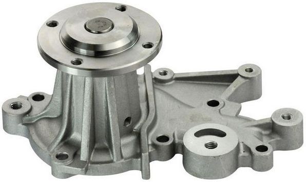 DENCKERMANN A310141P: Pompe à eau