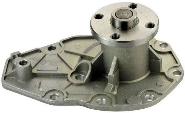 DENCKERMANN A310196: Pompe à eau