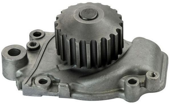 DENCKERMANN A310211: Vandens siurblys