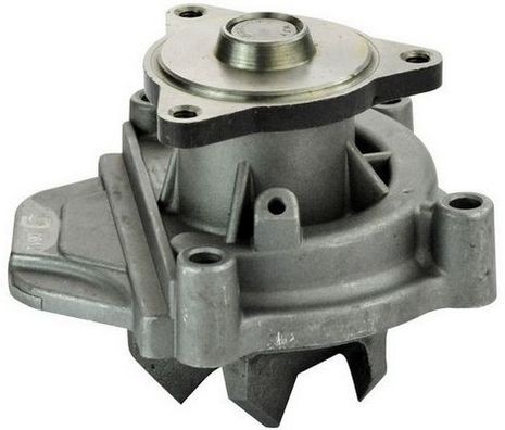 DENCKERMANN A310212: Vandens siurblys
