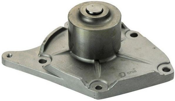 DENCKERMANN A310714P: Pompe à eau