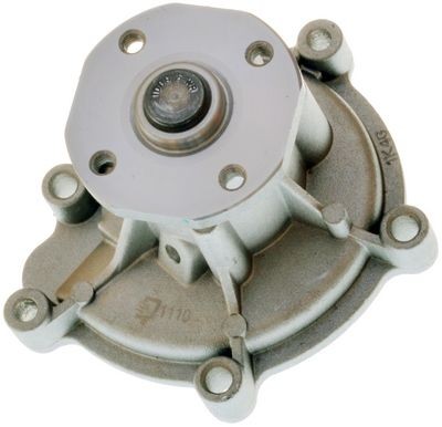 DENCKERMANN A310859P: Pompa acqua