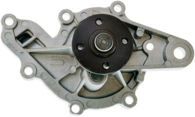 DENCKERMANN A310860P: Pompa acqua