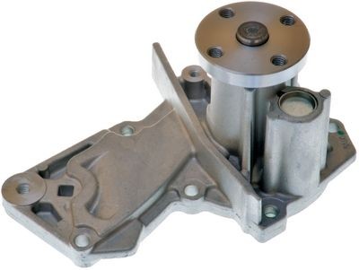 DENCKERMANN A310861P: Pompa acqua