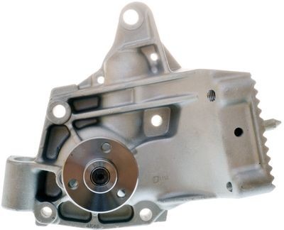 DENCKERMANN A310866P: Ūdenssūknis