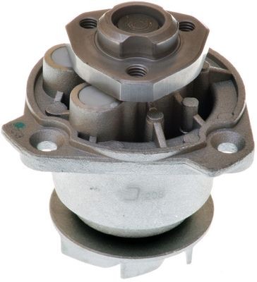 DENCKERMANN A310873P: Bomba de água com retentor